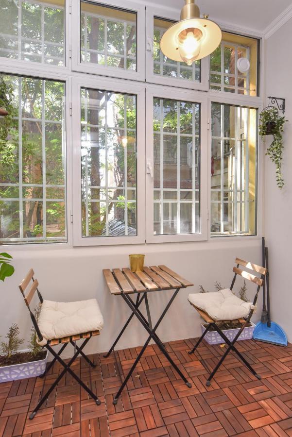 Spacious Vintage 2br, 2bath By Flat Mаnager *