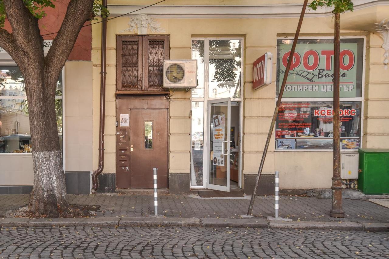 Spacious Vintage 2br, 2bath By Flat Mаnager Apartament *